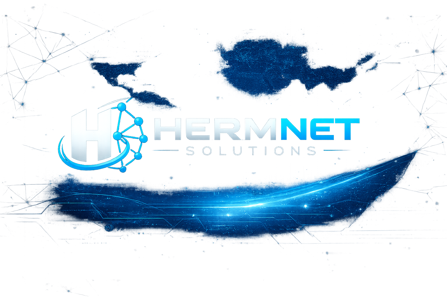 HERMNET Solutions