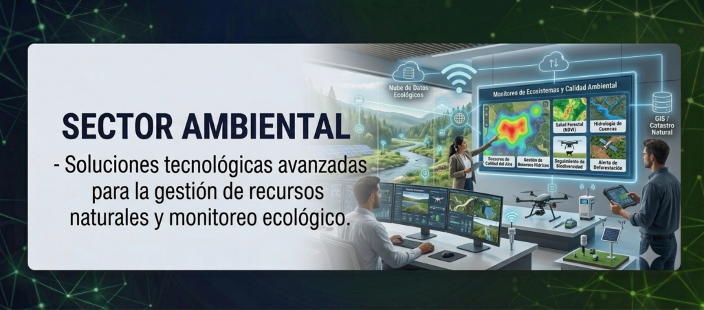 sector_ambiental