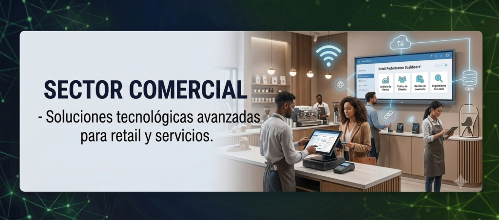 sector_comercial