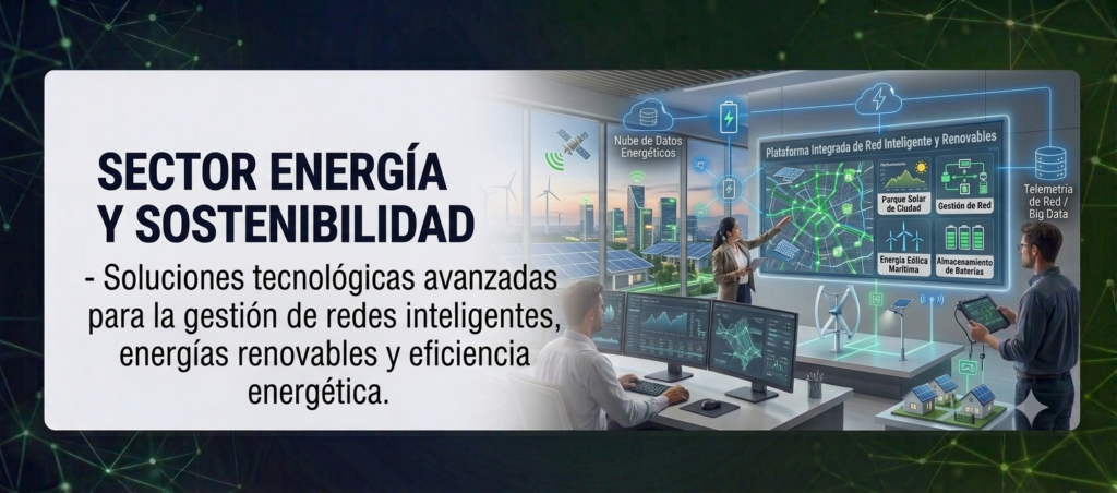sector_sostenibilidad