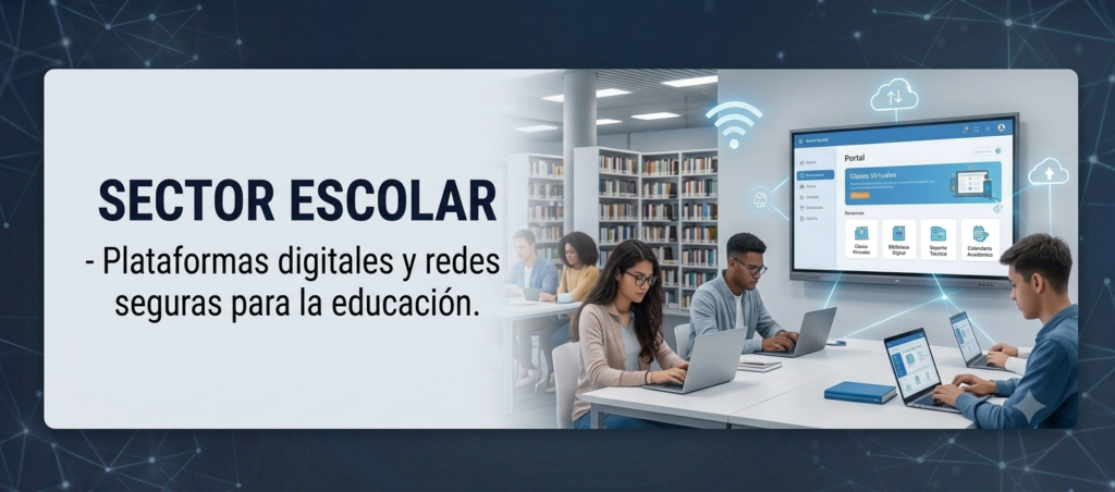sector_escolar