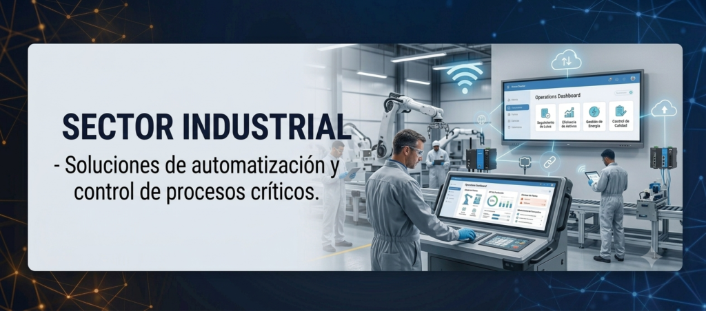 sector_industrial