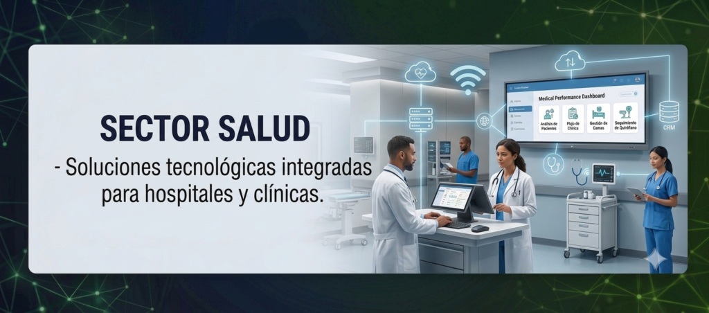 sector_salud